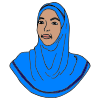 Hijab