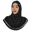 Hijab