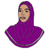 Hijab