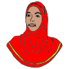 Hijab