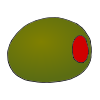 Olive Picture