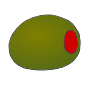 Olive Picture