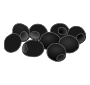 Olives