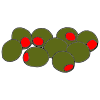 Olives