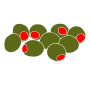 Olives
