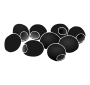 Olives