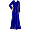 Gown