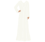 Gown