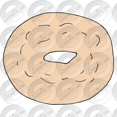 Bagel