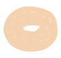 Bagel