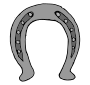 Horseshoe Picture