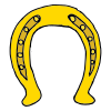 Horseshoe Picture