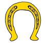 Horseshoe Picture