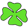 Shamrock