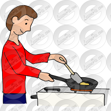Cook