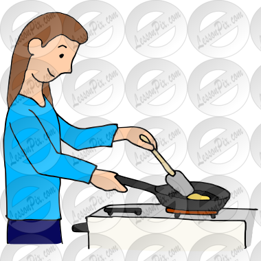 Cook