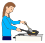 Cook  Picture