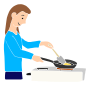 Cook