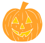 Jack-o-lantern