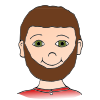 Beard