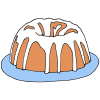 Bundt Picture