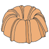 Bundt Picture