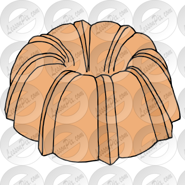 Bundt Picture