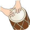 Drum