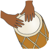 Drum