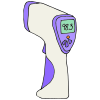 Thermometer Picture