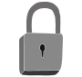 Lock