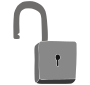 Unlock
