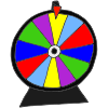 Spinner Picture