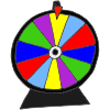 Spinner  Picture