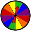 Spinner  Picture