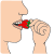 eat
