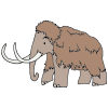 Mammoth