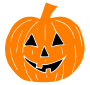 Jack-o-lantern