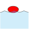 Float