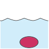 Sink