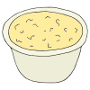 Applesauce