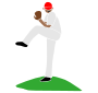 Pitcher
