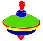 Top