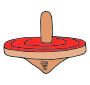 Top