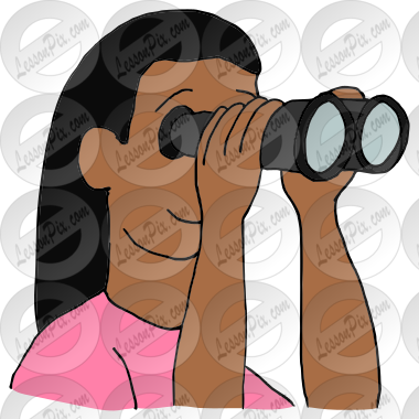 Binoculars