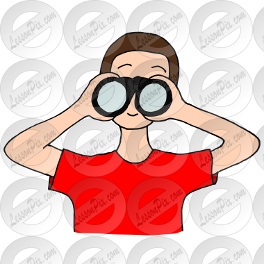 Binoculars