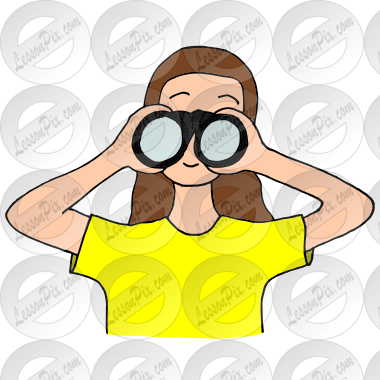Binoculars