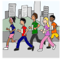 Runners