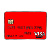 Credit Card