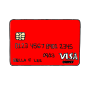 Credit Card Picture